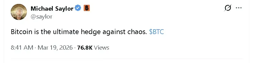 Screenshot 2026-03-19 091352.png