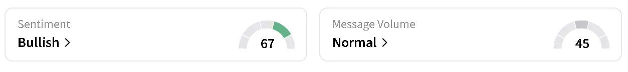 Screenshot 2026-03-19 091851.png