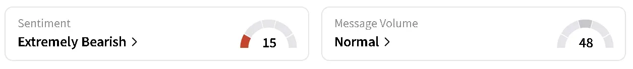 Screenshot 2026-03-19 091904.png