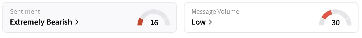 Screenshot 2026-03-19 091918.png