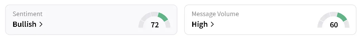 Screenshot 2026-03-19 093614.png