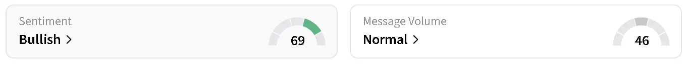 Screenshot 2026-03-19 121717.png