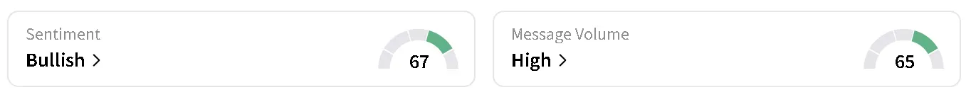 Screenshot 2026-03-19 121737.png