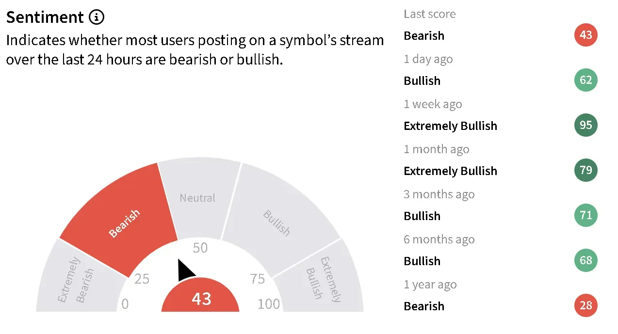 Screenshot 2026-03-19 122823.png