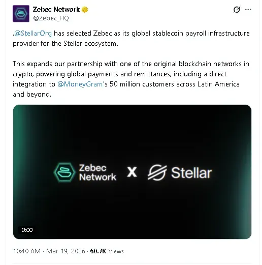 Screenshot 2026-03-19 125939.png