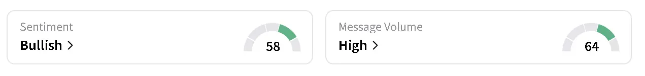 Screenshot 2026-03-19 131804.png