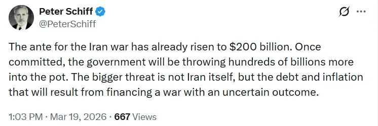 Screenshot 2026-03-19 132014.png