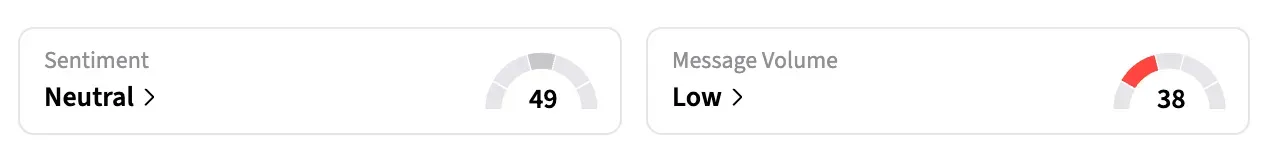 Screenshot 2026-03-19 at 11.51.05 PM.png