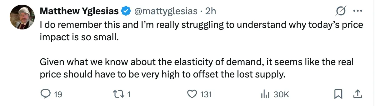 Screenshot 2026-03-19 at 4.46.13 AM.png