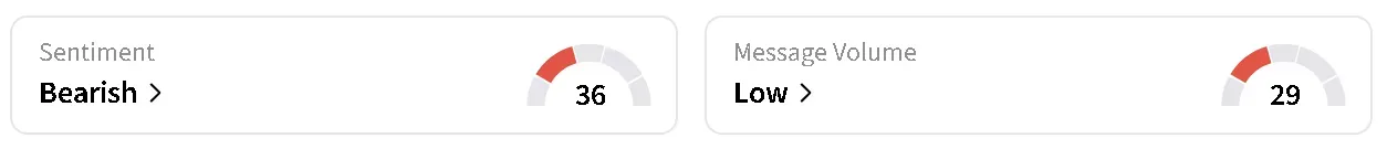 Screenshot 2026-03-20 064027.png