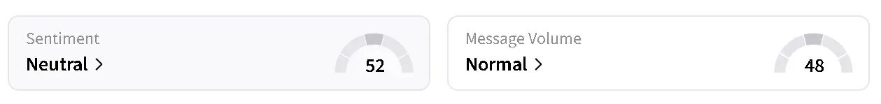 Screenshot 2026-03-20 080115.png