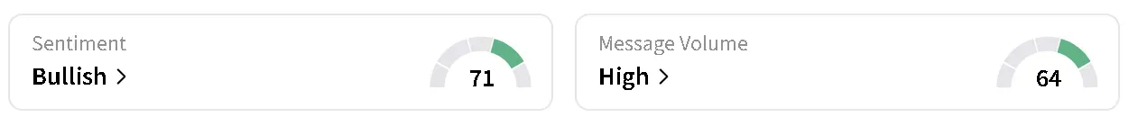 Screenshot 2026-03-20 103539.png