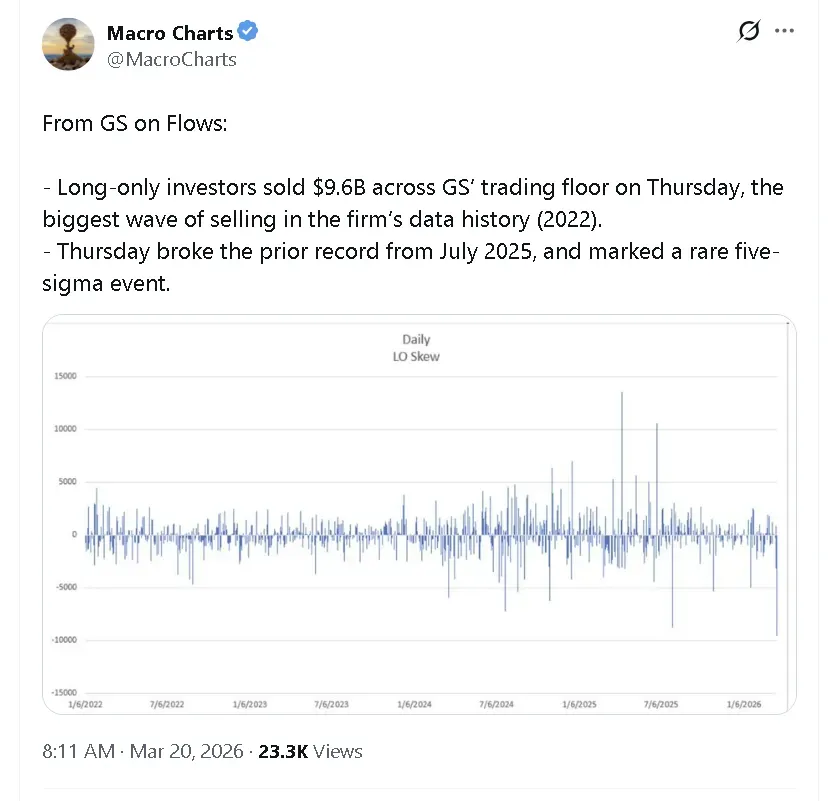 Screenshot 2026-03-20 105257.png