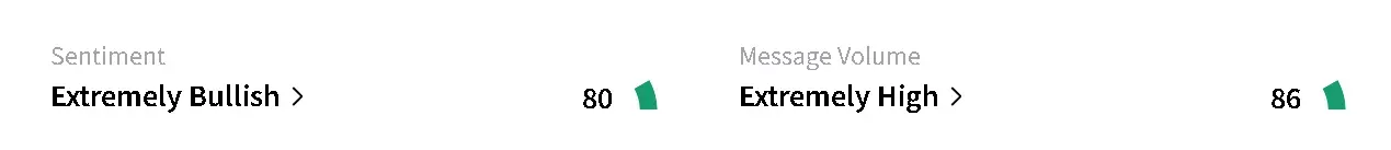 Screenshot 2026-03-20 114225.png