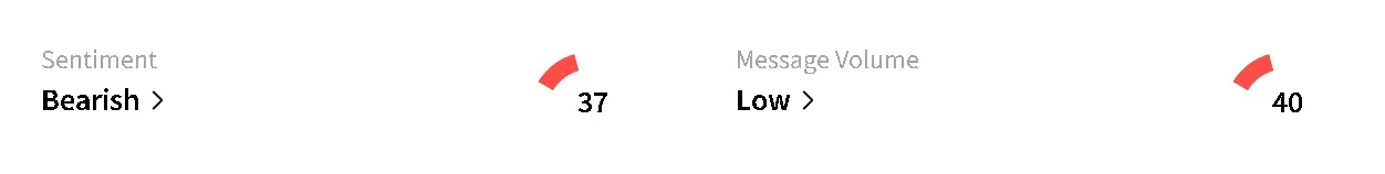 Screenshot 2026-03-20 114636.png