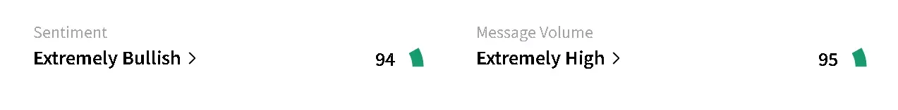 Screenshot 2026-03-20 115821.png