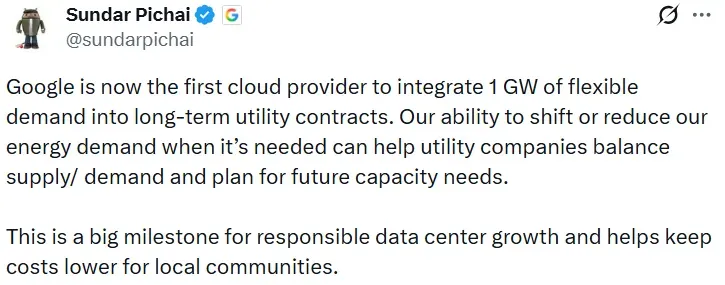 Screenshot 2026-03-20 122143.png