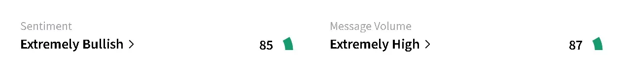 Screenshot 2026-03-20 131917.png