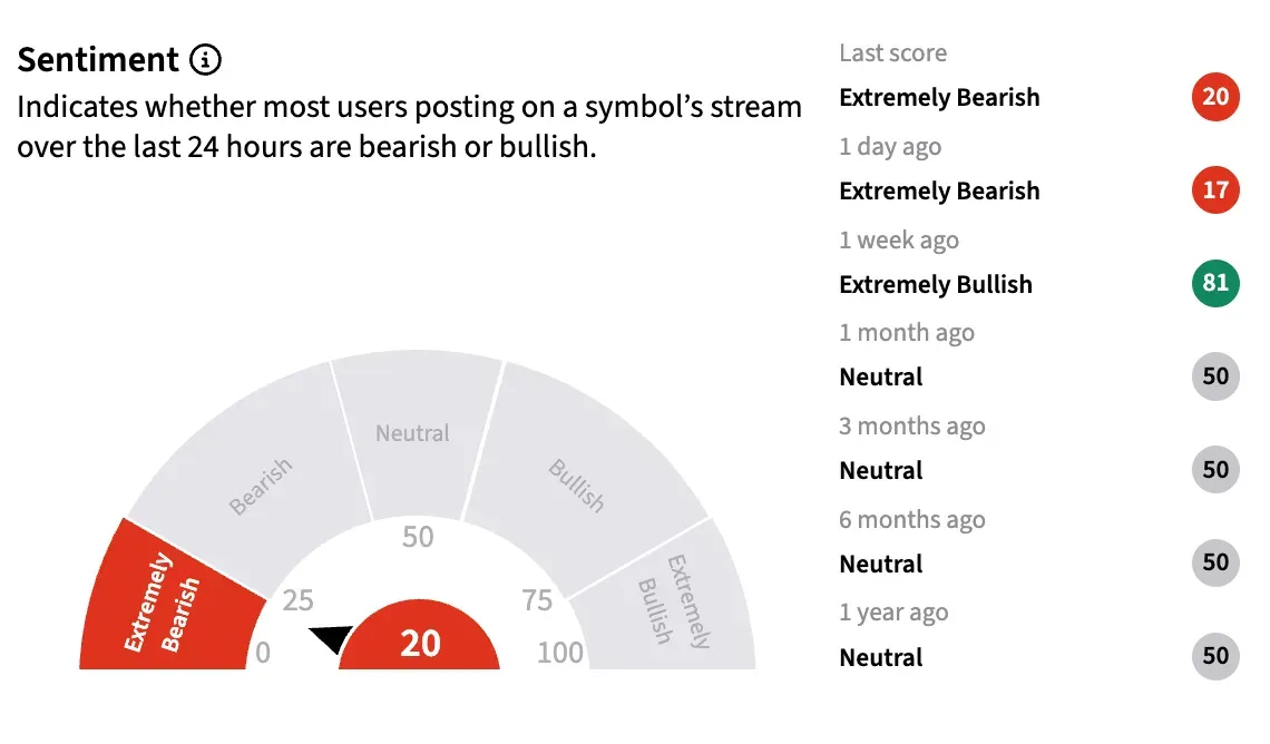 Screenshot 2026-03-21 at 11.37.26 AM.png