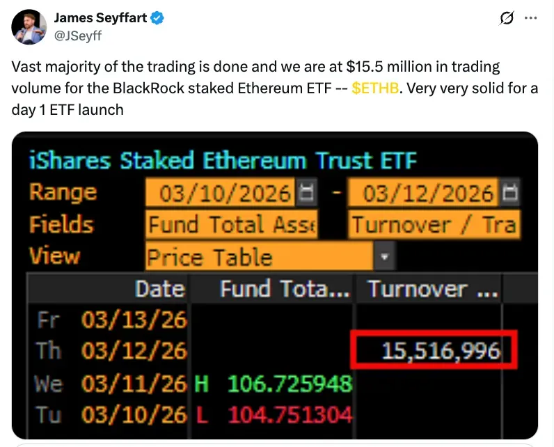 Screenshot 2026-03-21 at 11.39.23 AM.png