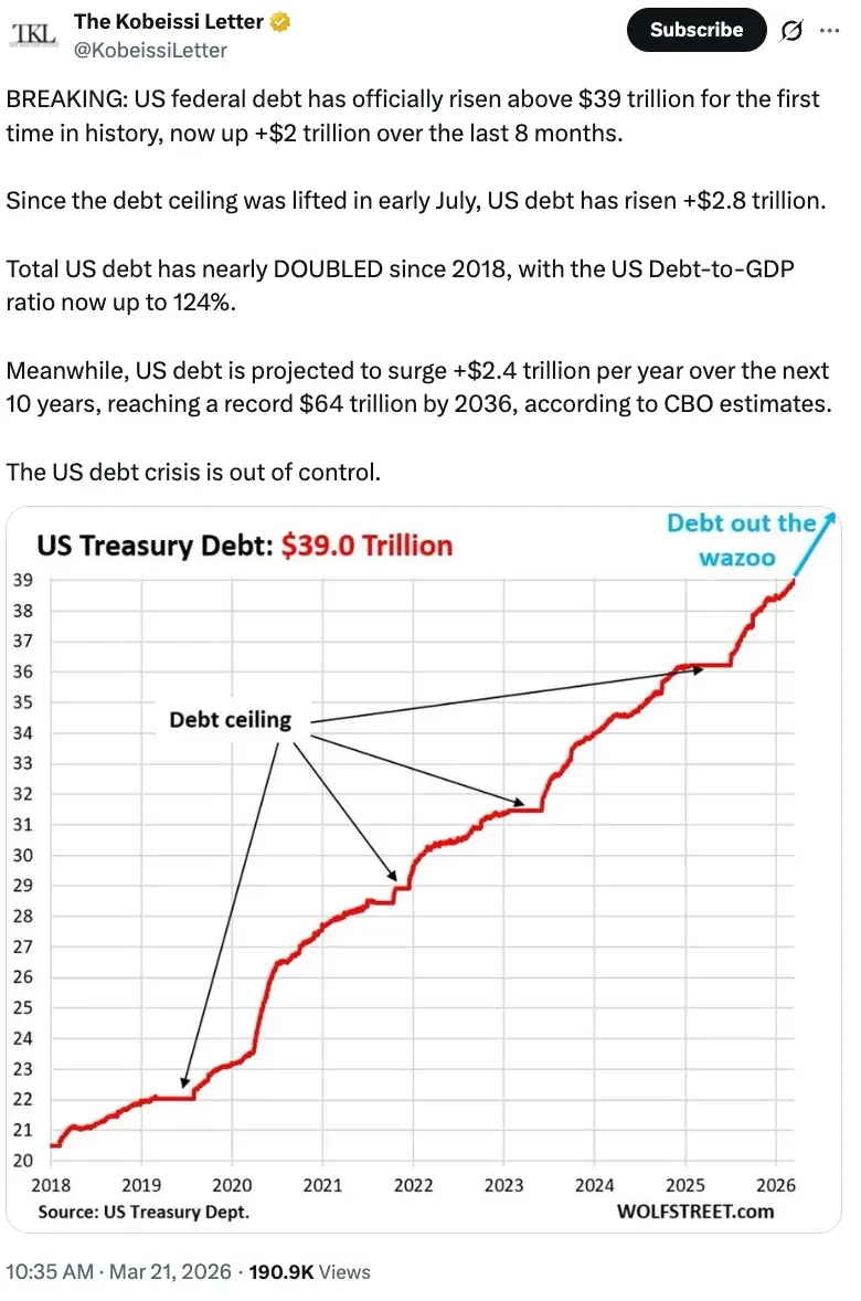 Screenshot 2026-03-21 at 1.33.55 PM.png