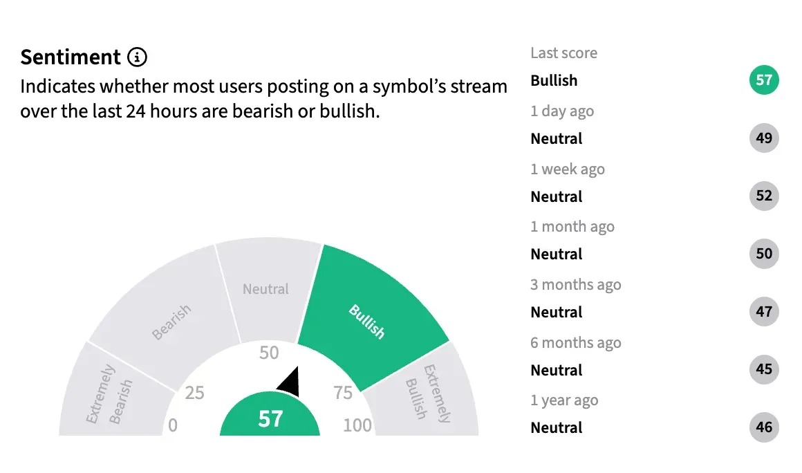 Screenshot 2026-03-21 at 2.24.01 PM.png