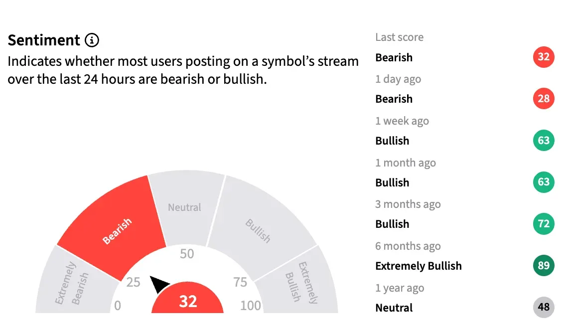 Screenshot 2026-03-21 at 5.33.22 AM.png