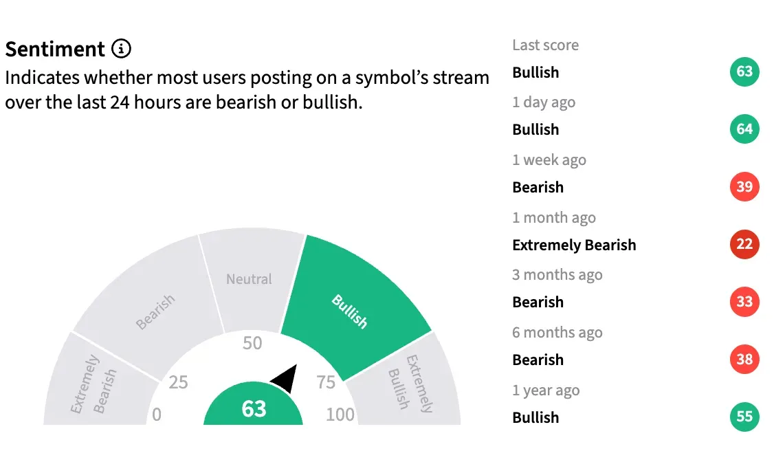 Screenshot 2026-03-21 at 7.21.46 AM.png