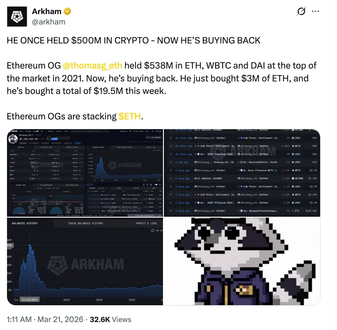 Screenshot 2026-03-21 at 7.24.40 AM.png