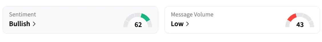 Screenshot 2026-03-21 at 9.25.32 AM.png