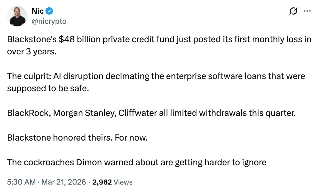 Screenshot 2026-03-21 at 9.26.52 AM.png