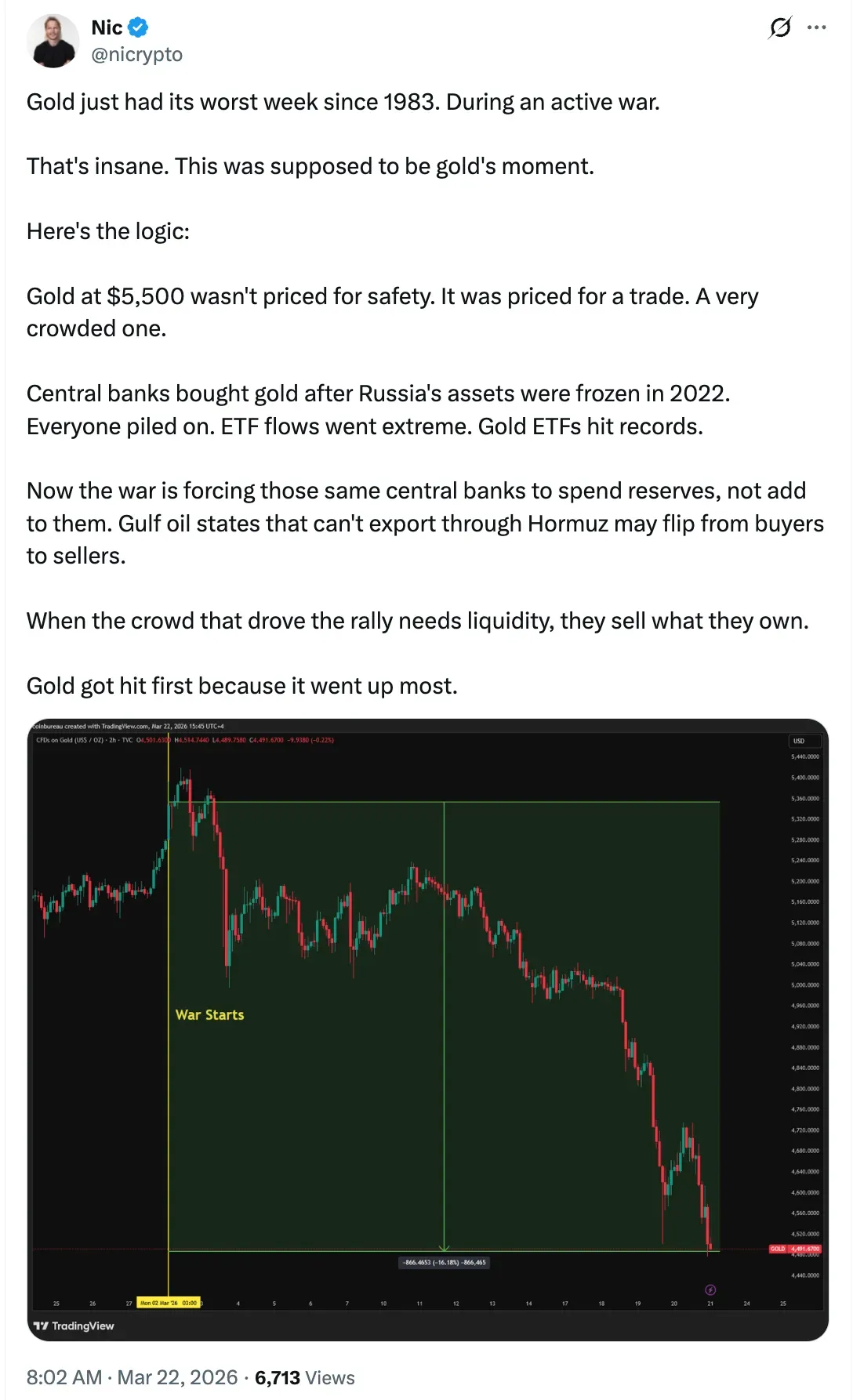 Screenshot 2026-03-22 at 10.45.15 AM.png