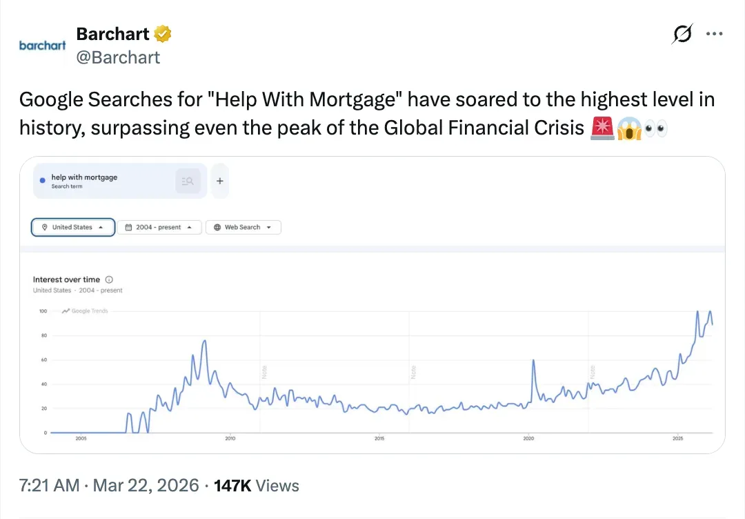 Screenshot 2026-03-22 at 10.46.40 AM.png