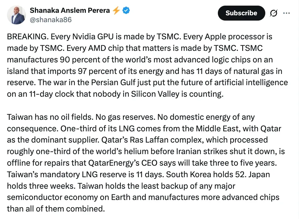 Screenshot 2026-03-22 at 11.55.22 AM.png