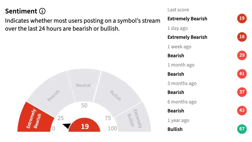 Screenshot 2026-03-22 at 12.48.03 PM.png