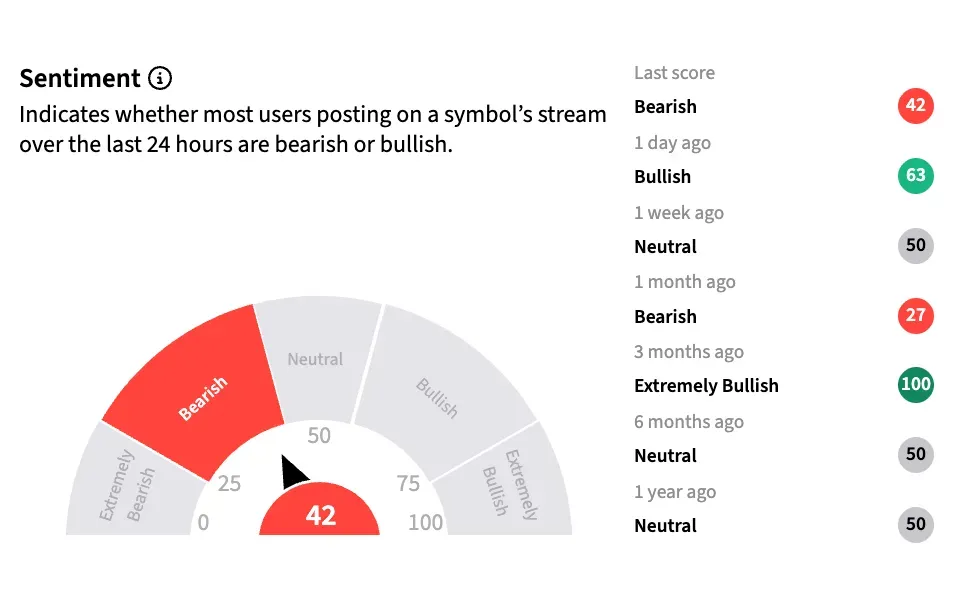 Screenshot 2026-03-22 at 1.34.27 PM.png