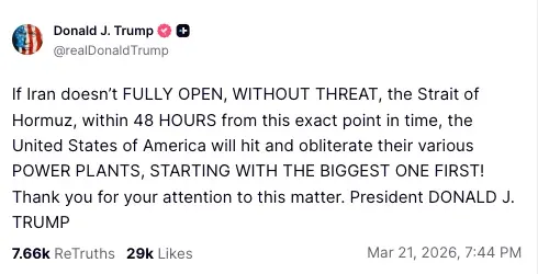 Screenshot 2026-03-22 at 5.22.11 AM.png