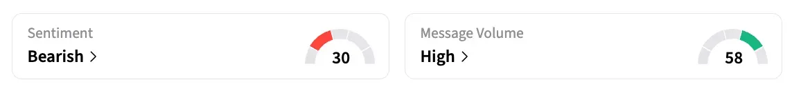 Screenshot 2026-03-22 at 5.47.33 AM.png