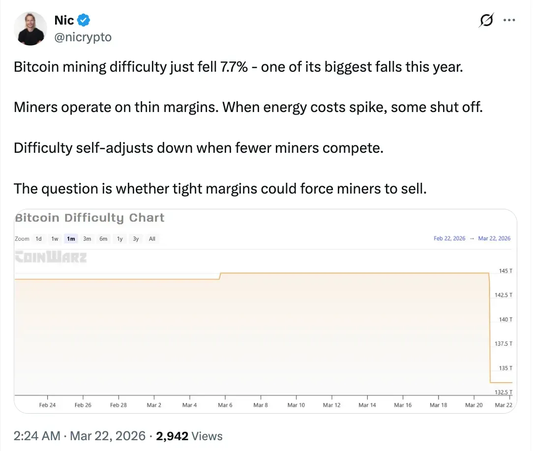 Screenshot 2026-03-22 at 7.05.22 AM.png