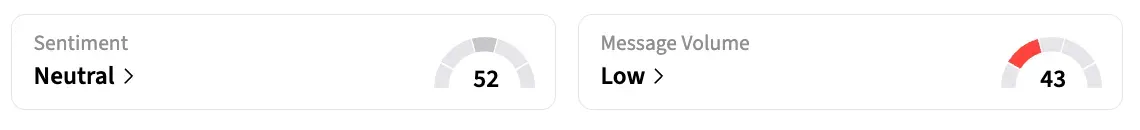 Screenshot 2026-03-22 at 7.07.05 AM.png