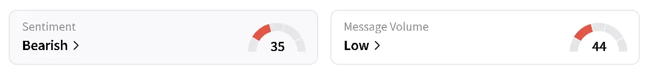 Screenshot 2026-03-23 080646.png