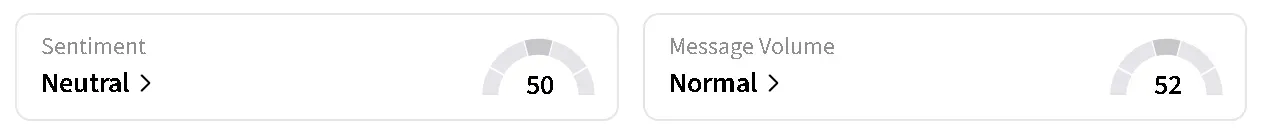 Screenshot 2026-03-23 120230.png