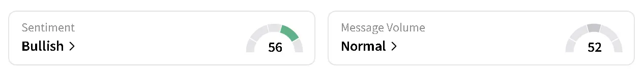 Screenshot 2026-03-23 140430.png