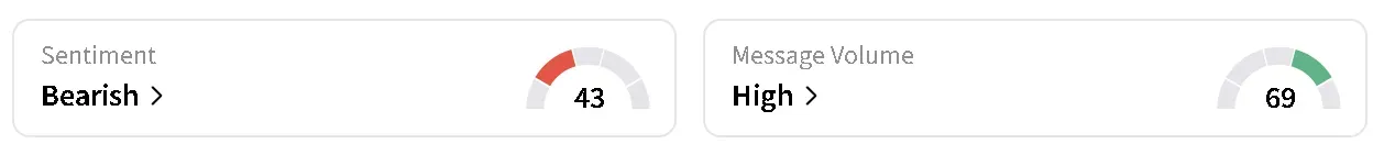 Screenshot 2026-03-23 140444.png