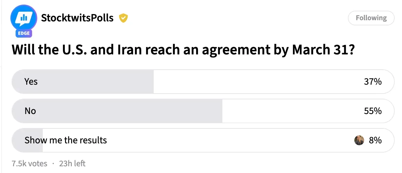 Screenshot 2026-03-23 at 11.56.15 PM.png