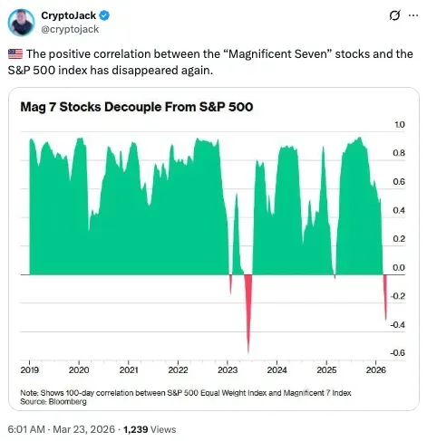 Screenshot 2026-03-23 at 1.03.29 PM.png