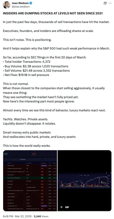 Screenshot 2026-03-23 at 1.05.36 PM.png