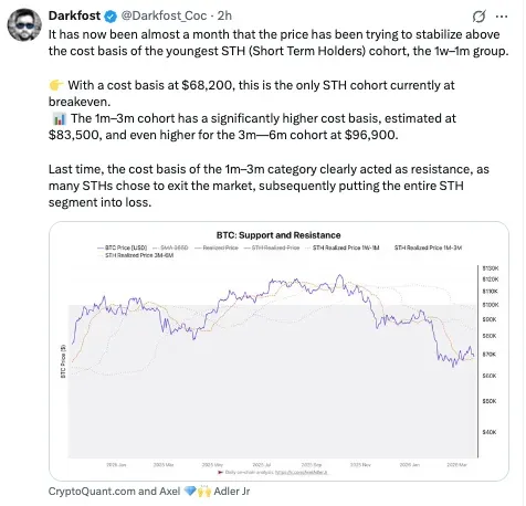 Screenshot 2026-03-23 at 5.21.58 AM.png