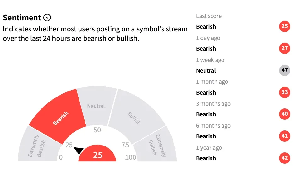 Screenshot 2026-03-24 at 11.19.09 AM.png