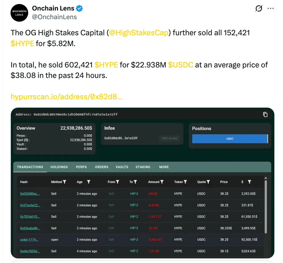 Screenshot 2026-03-24 at 11.50.21 AM.png